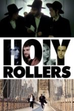 Nonton Film Holy Rollers (2010) Subtitle Indonesia Streaming Movie Download
