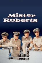 Nonton Film Mister Roberts (1955) Subtitle Indonesia Streaming Movie Download