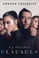 Layarkaca21 LK21 Dunia21 Nonton Film The Eighth Clause (2022) Subtitle Indonesia Streaming Movie Download