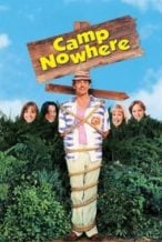 Nonton Film Camp Nowhere (1994) Subtitle Indonesia Streaming Movie Download