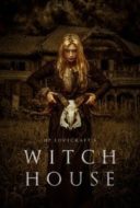 Layarkaca21 LK21 Dunia21 Nonton Film H.P. Lovecraft’s Witch House (2022) Subtitle Indonesia Streaming Movie Download