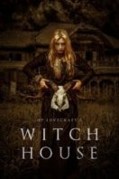 Layarkaca21 LK21 Dunia21 Nonton Film H.P. Lovecraft’s Witch House (2022) Subtitle Indonesia Streaming Movie Download