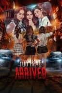 Layarkaca21 LK21 Dunia21 Nonton Film You Have Arrived (2019) Subtitle Indonesia Streaming Movie Download
