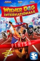 Layarkaca21 LK21 Dunia21 Nonton Film Wiener Dog Internationals (2015) Subtitle Indonesia Streaming Movie Download