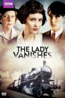 Layarkaca21 LK21 Dunia21 Nonton Film The Lady Vanishes (2013) Subtitle Indonesia Streaming Movie Download