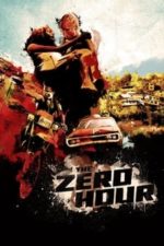 The Zero Hour (2010)