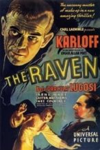 Nonton Film The Raven (1935) Subtitle Indonesia Streaming Movie Download