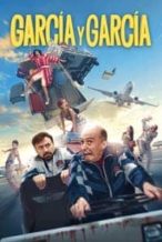 Nonton Film Garcia & Garcia (2021) Subtitle Indonesia Streaming Movie Download