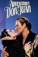 Layarkaca21 LK21 Dunia21 Nonton Film Adventures of Don Juan (1948) Subtitle Indonesia Streaming Movie Download