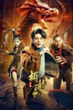 Nonton Film Catch The Dragon (2022) Subtitle Indonesia Streaming Movie Download