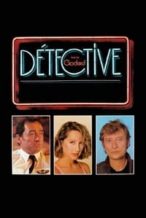 Nonton Film Detective (1985) Subtitle Indonesia Streaming Movie Download