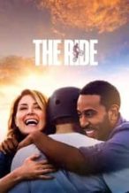 Nonton Film The Ride (2018) Subtitle Indonesia Streaming Movie Download