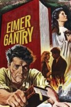 Nonton Film Elmer Gantry (1960) Subtitle Indonesia Streaming Movie Download