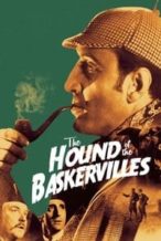 Nonton Film The Hound of the Baskervilles (1939) Subtitle Indonesia Streaming Movie Download