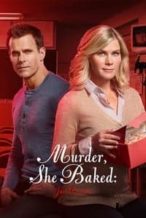 Nonton Film Murder, She Baked: Just Desserts (2017) Subtitle Indonesia Streaming Movie Download
