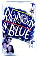 Layarkaca21 LK21 Dunia21 Nonton Film Rhapsody in Blue (1945) Subtitle Indonesia Streaming Movie Download