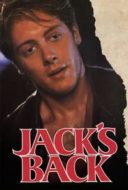 Layarkaca21 LK21 Dunia21 Nonton Film Jack’s Back (1988) Subtitle Indonesia Streaming Movie Download