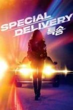 Nonton Film Special Delivery (2022) Subtitle Indonesia Streaming Movie Download