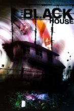 Nonton Film The Black House (1999) Subtitle Indonesia Streaming Movie Download