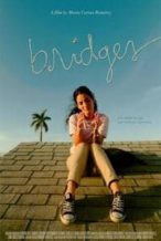 Nonton Film Bridges (2021) Subtitle Indonesia Streaming Movie Download