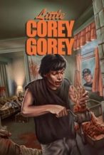 Nonton Film Little Corey Gorey (1993) Subtitle Indonesia Streaming Movie Download