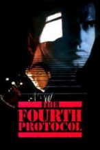 Nonton Film The Fourth Protocol (1987) Subtitle Indonesia Streaming Movie Download