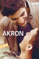 Layarkaca21 LK21 Dunia21 Nonton Film Akron (2015) Subtitle Indonesia Streaming Movie Download