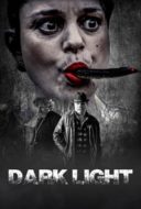 Layarkaca21 LK21 Dunia21 Nonton Film Dark Light (2021) Subtitle Indonesia Streaming Movie Download