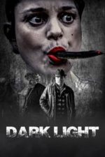 Dark Light (2021)