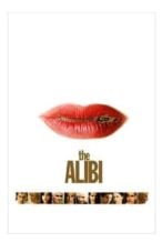 Nonton Film The Alibi (2006) Subtitle Indonesia Streaming Movie Download