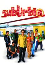 Nonton Film SubUrbia (1997) Subtitle Indonesia Streaming Movie Download