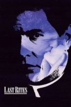 Nonton Film Last Rites (1988) Subtitle Indonesia Streaming Movie Download