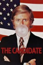 Nonton Film The Candidate (1972) Subtitle Indonesia Streaming Movie Download