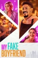 Layarkaca21 LK21 Dunia21 Nonton Film My Fake Boyfriend (2022) Subtitle Indonesia Streaming Movie Download