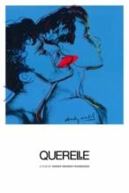 Nonton Film Querelle (1982) Subtitle Indonesia Streaming Movie Download