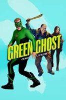 Layarkaca21 LK21 Dunia21 Nonton Film Green Ghost and the Masters of the Stone (2022) Subtitle Indonesia Streaming Movie Download