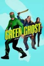 Nonton Film Green Ghost and the Masters of the Stone (2022) Subtitle Indonesia Streaming Movie Download