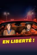 Layarkaca21 LK21 Dunia21 Nonton Film The Trouble with You (2018) Subtitle Indonesia Streaming Movie Download