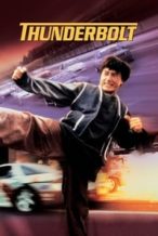 Nonton Film Thunderbolt (1995) Subtitle Indonesia Streaming Movie Download