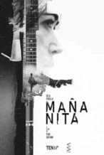Nonton Film Mañanita (2019) Subtitle Indonesia Streaming Movie Download