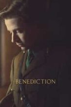 Nonton Film Benediction (2022) Subtitle Indonesia Streaming Movie Download