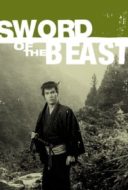 Layarkaca21 LK21 Dunia21 Nonton Film Sword of the Beast (1965) Subtitle Indonesia Streaming Movie Download