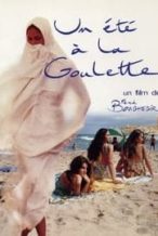 Nonton Film A Summer in La Goulette (1996) Subtitle Indonesia Streaming Movie Download