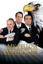 Nonton Film My Fellow Americans (1996) Subtitle Indonesia Streaming Movie Download