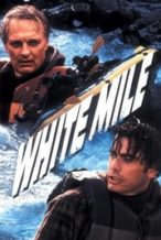 Nonton Film White Mile (1994) Subtitle Indonesia Streaming Movie Download