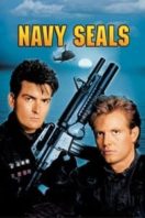 Layarkaca21 LK21 Dunia21 Nonton Film Navy Seals (1990) Subtitle Indonesia Streaming Movie Download