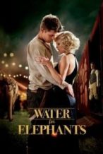 Nonton Film Water for Elephants (2011) Subtitle Indonesia Streaming Movie Download