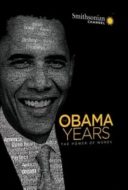 Layarkaca21 LK21 Dunia21 Nonton Film The Obama Years: The Power of Words (2017) Subtitle Indonesia Streaming Movie Download