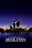 Layarkaca21 LK21 Dunia21 Nonton Film The Adventures of Huck Finn (1993) Subtitle Indonesia Streaming Movie Download
