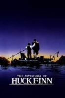 Layarkaca21 LK21 Dunia21 Nonton Film The Adventures of Huck Finn (1993) Subtitle Indonesia Streaming Movie Download